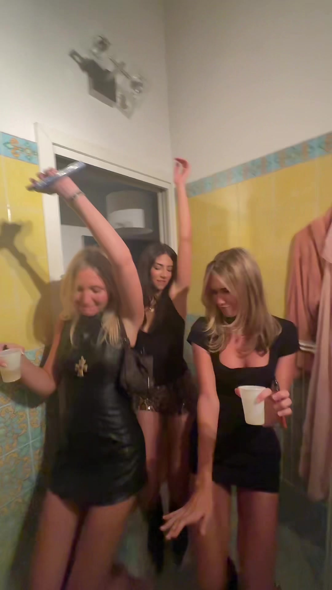 @liv