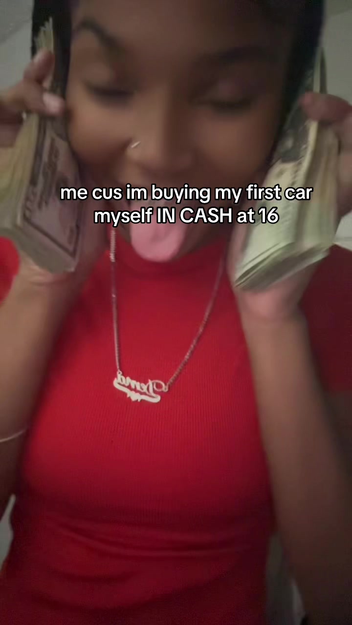@notderrialol