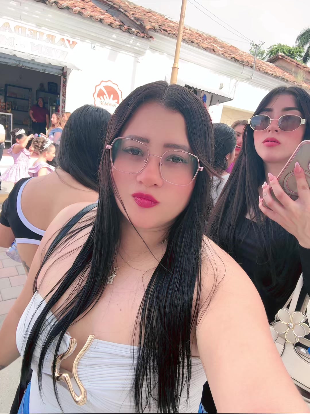 @Rubí93