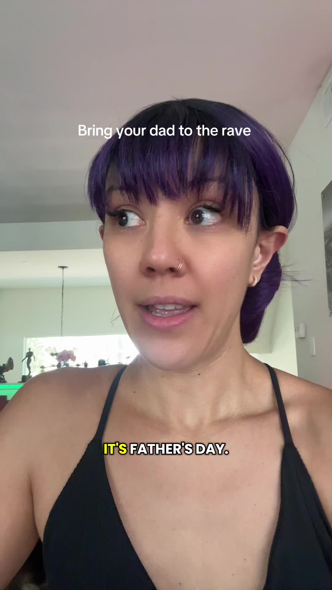 @purplevioletmusic