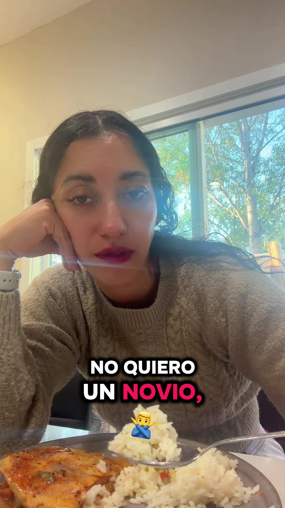 @Lupys VR