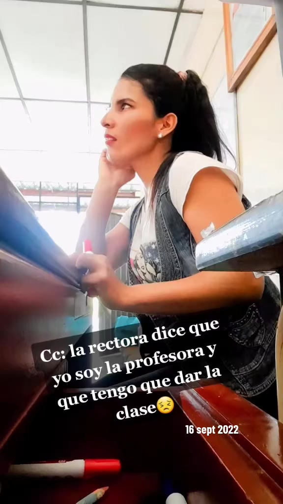 @Jessy Alava