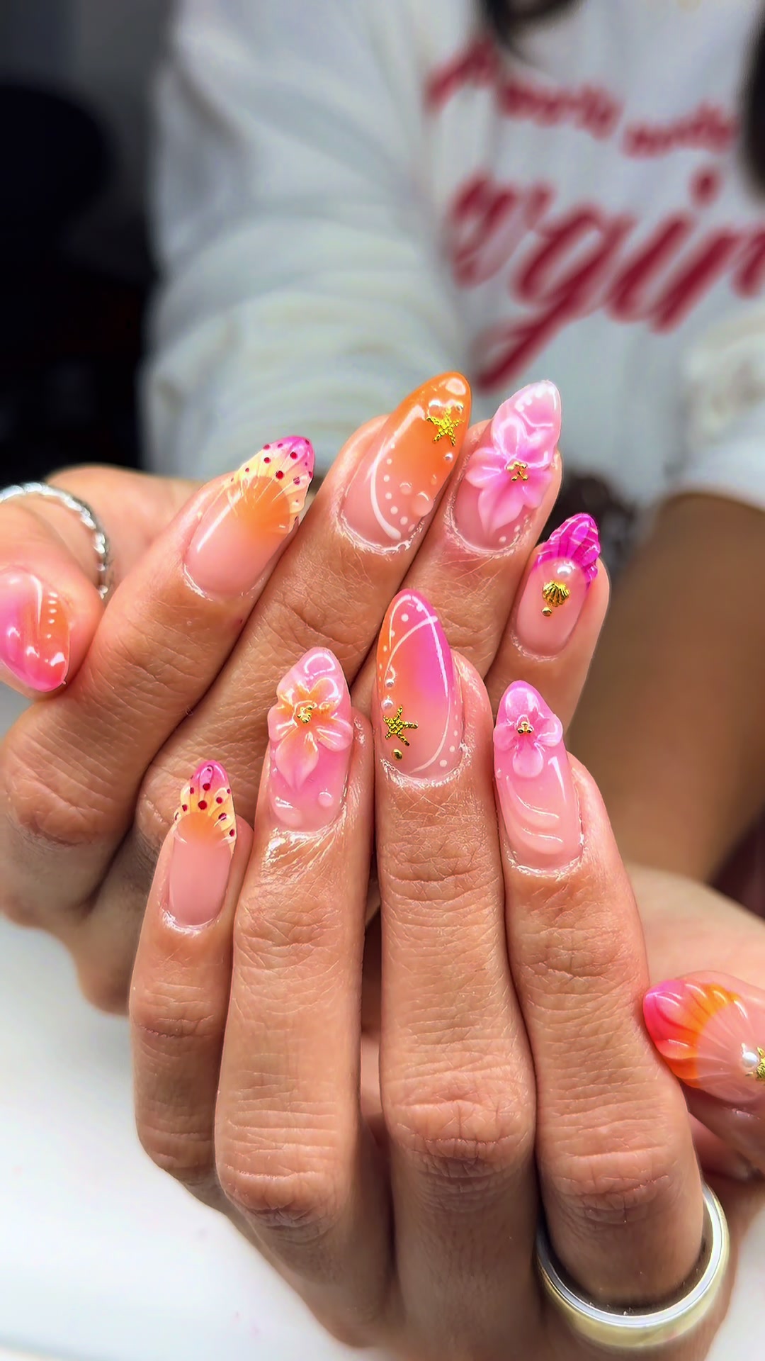 @Nail.bymazy