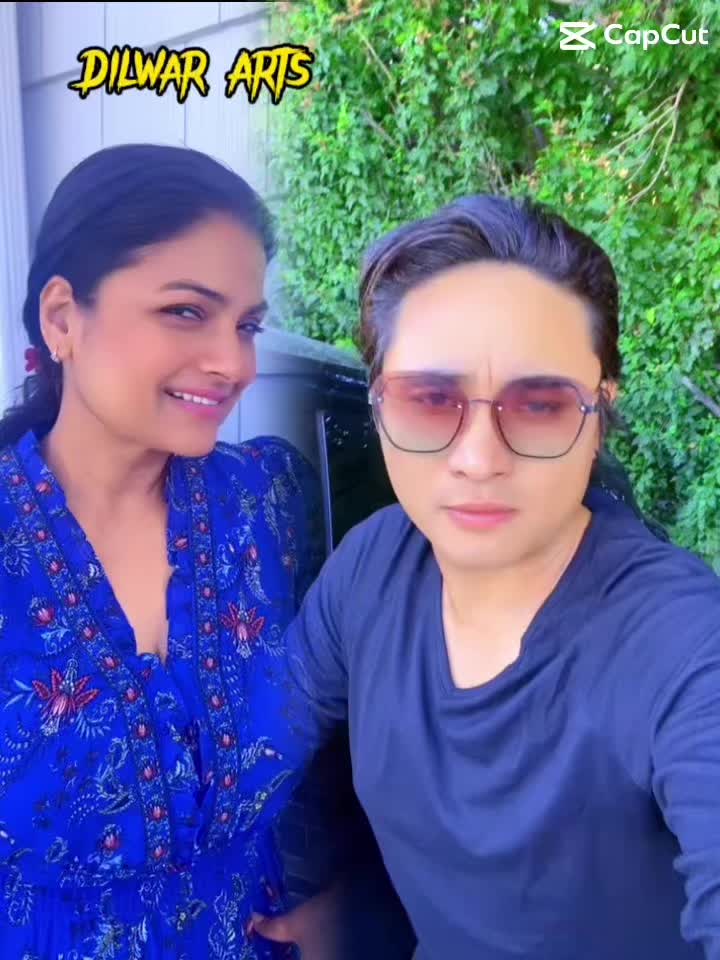 @sweetest_actor