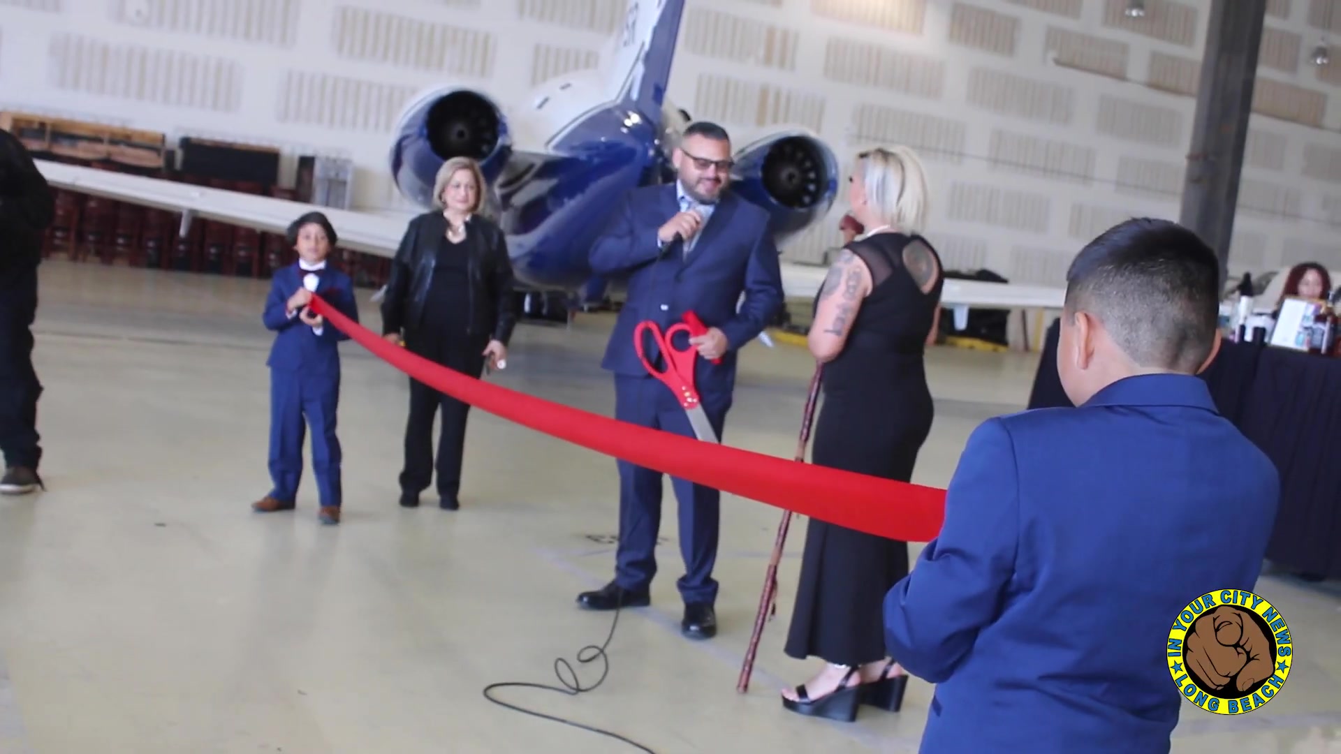 @SoCal Jet Services