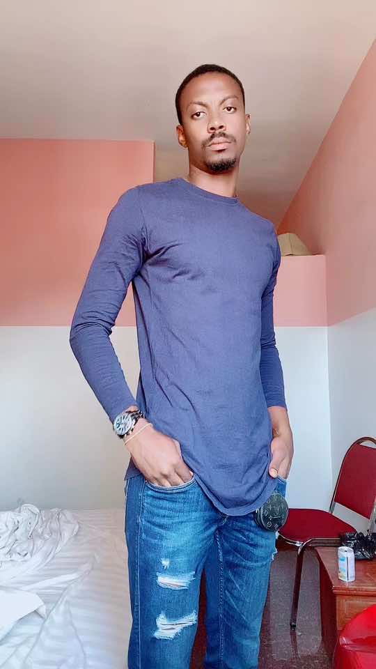 @lioesprit01