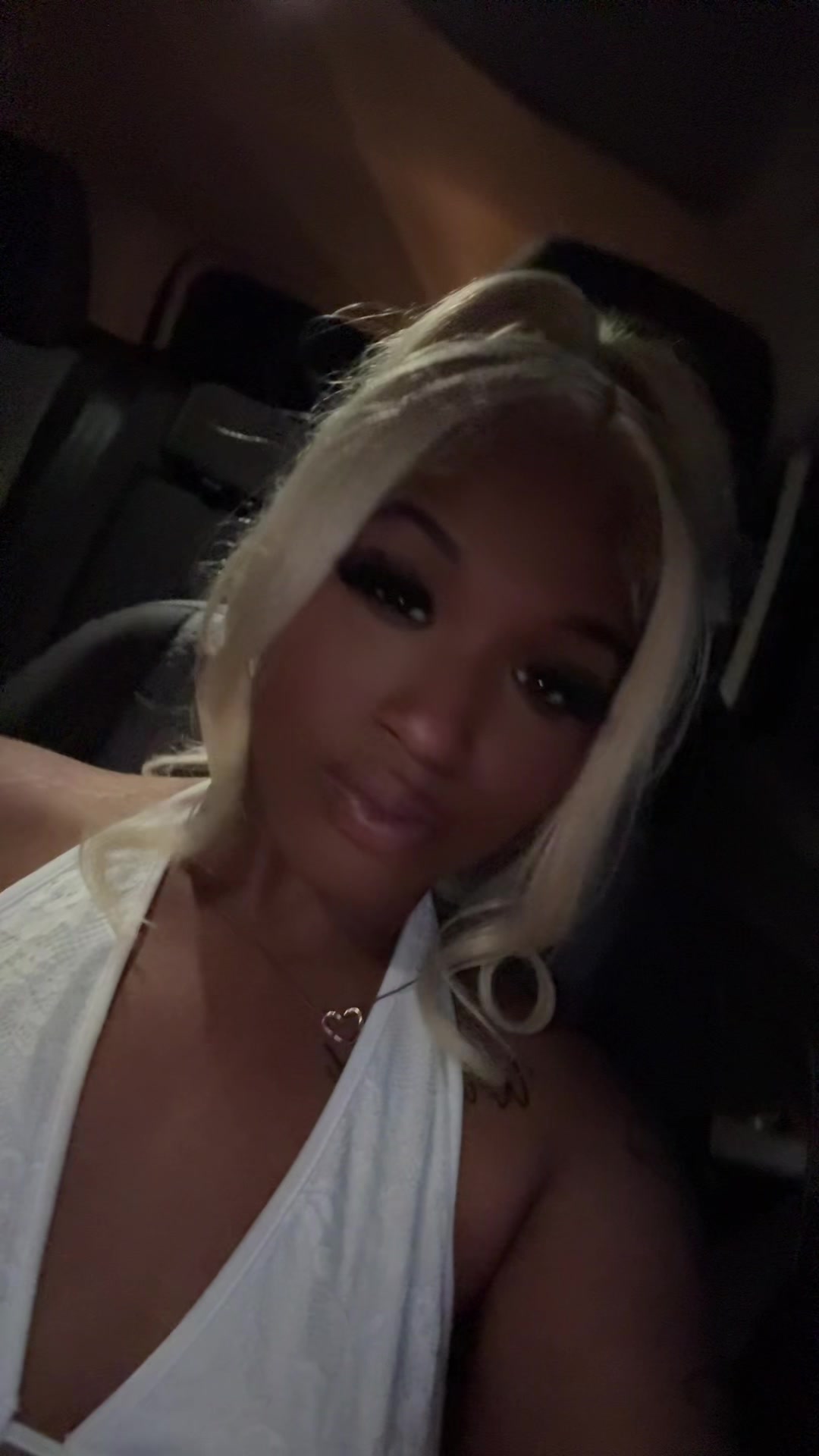 @jahjah