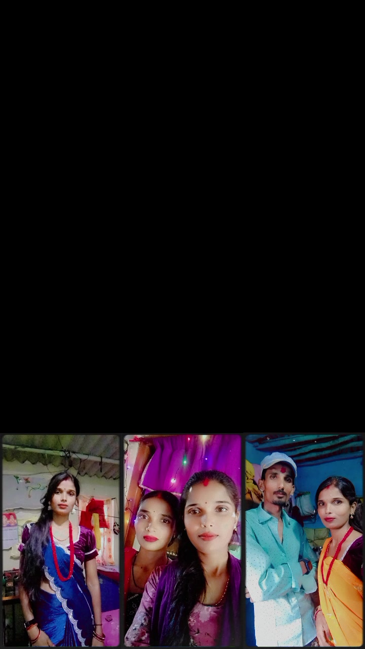 @Sushant Bhai 00