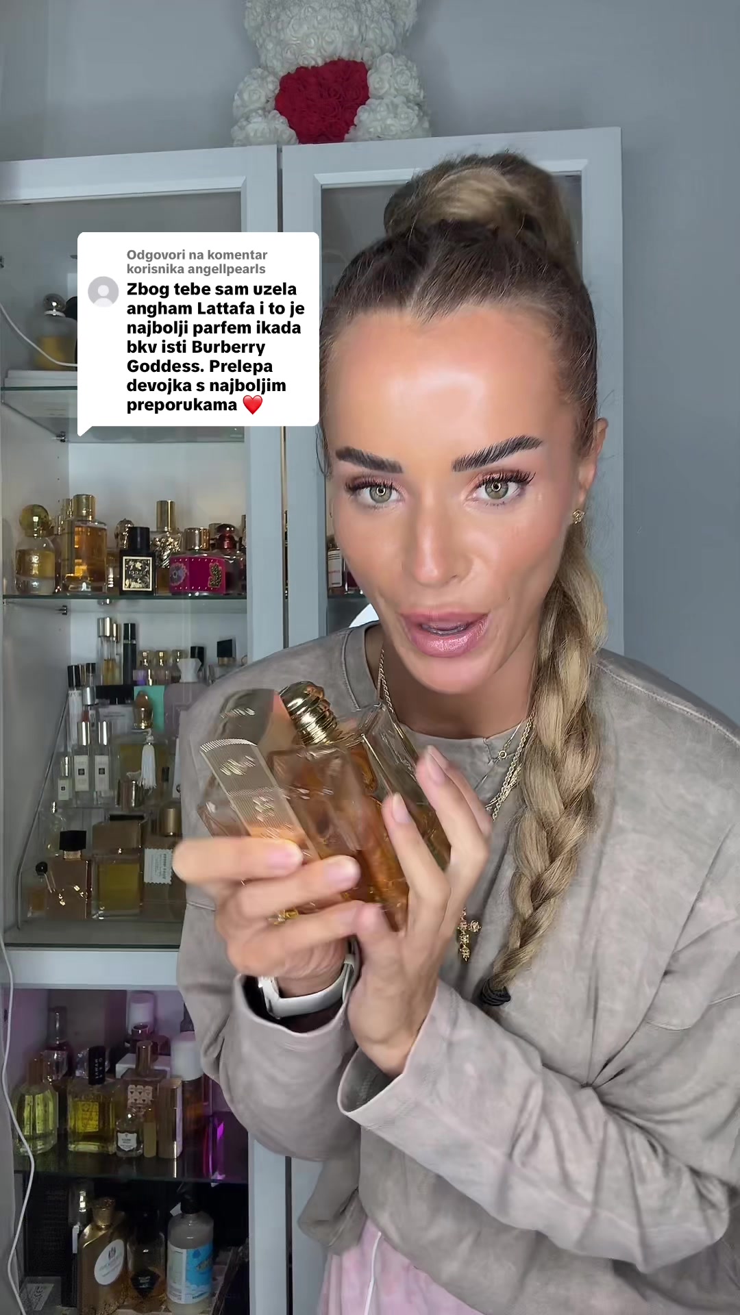 @tanjabelieve