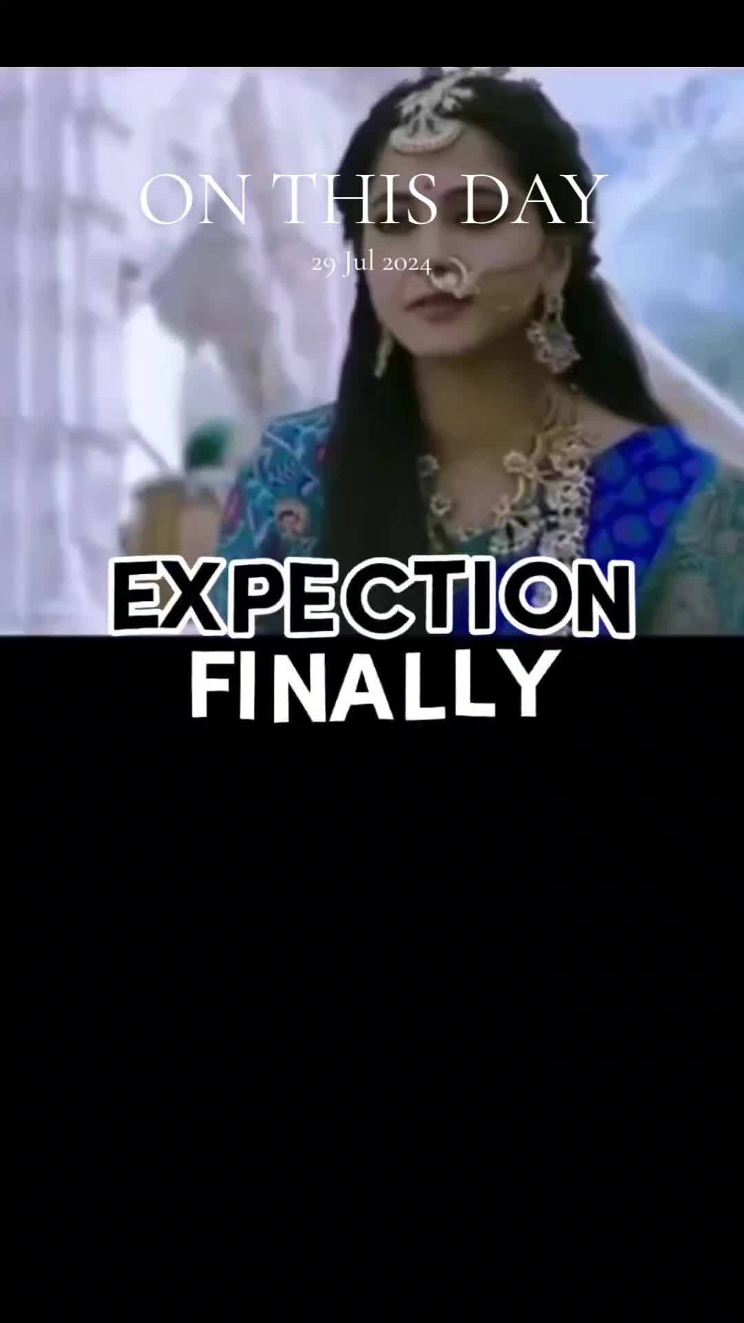 @Arvind Silvaraja