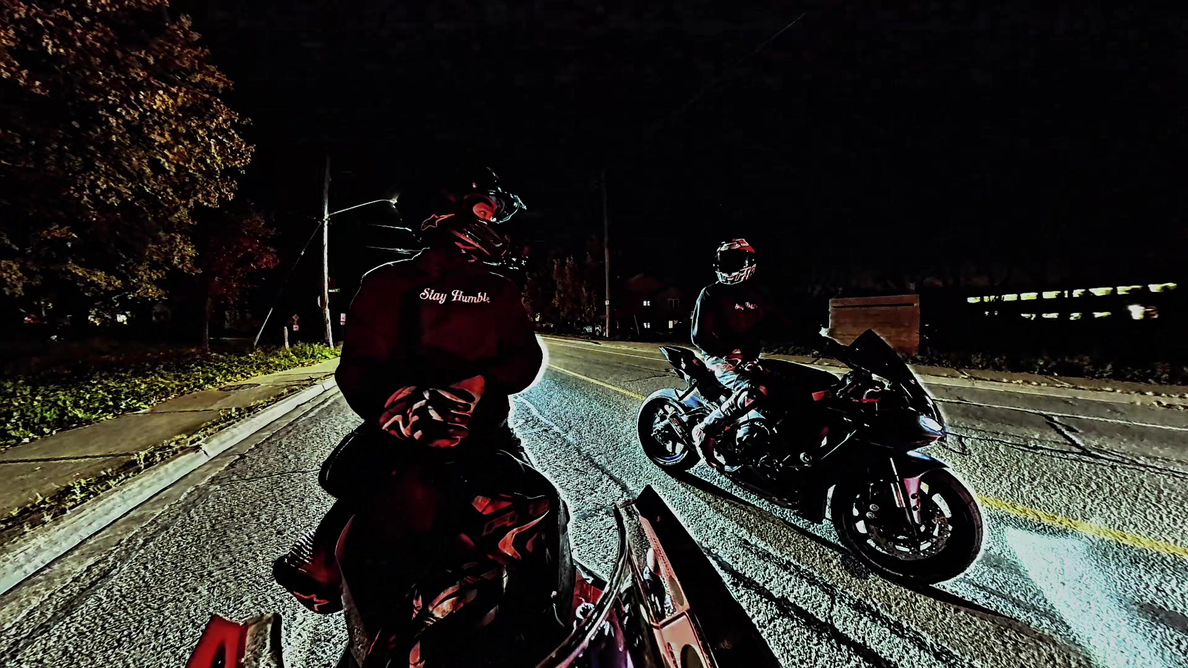 @smer_moto