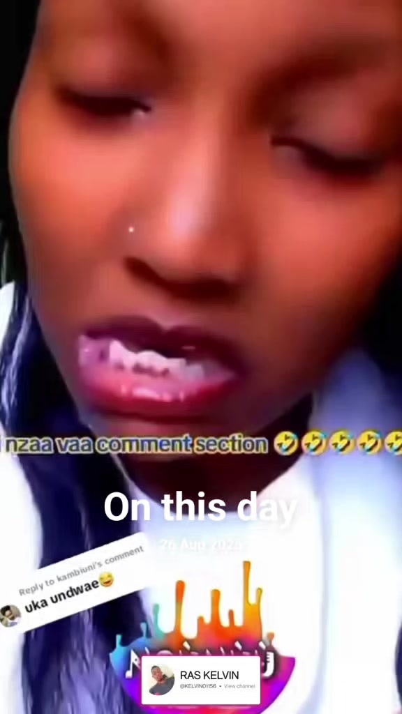 @𝐑𝐀𝐒 𝐊𝐄𝐋𝐕𝐈𝐍 🪙