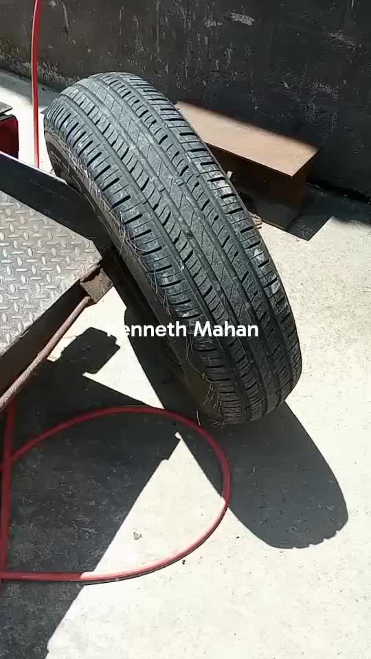 @kennethmahan822