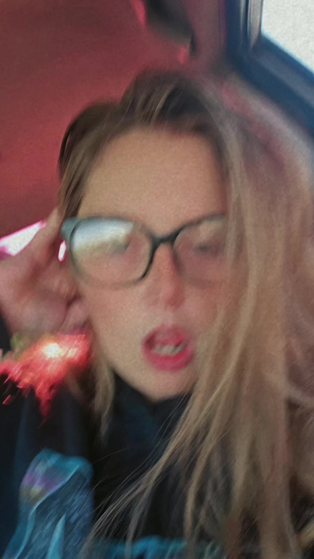 @.