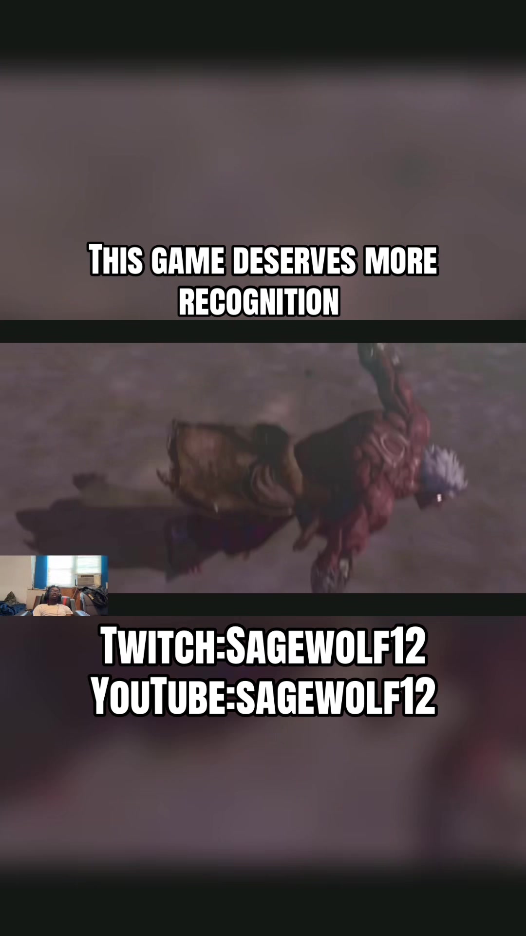 @Sagewolf12