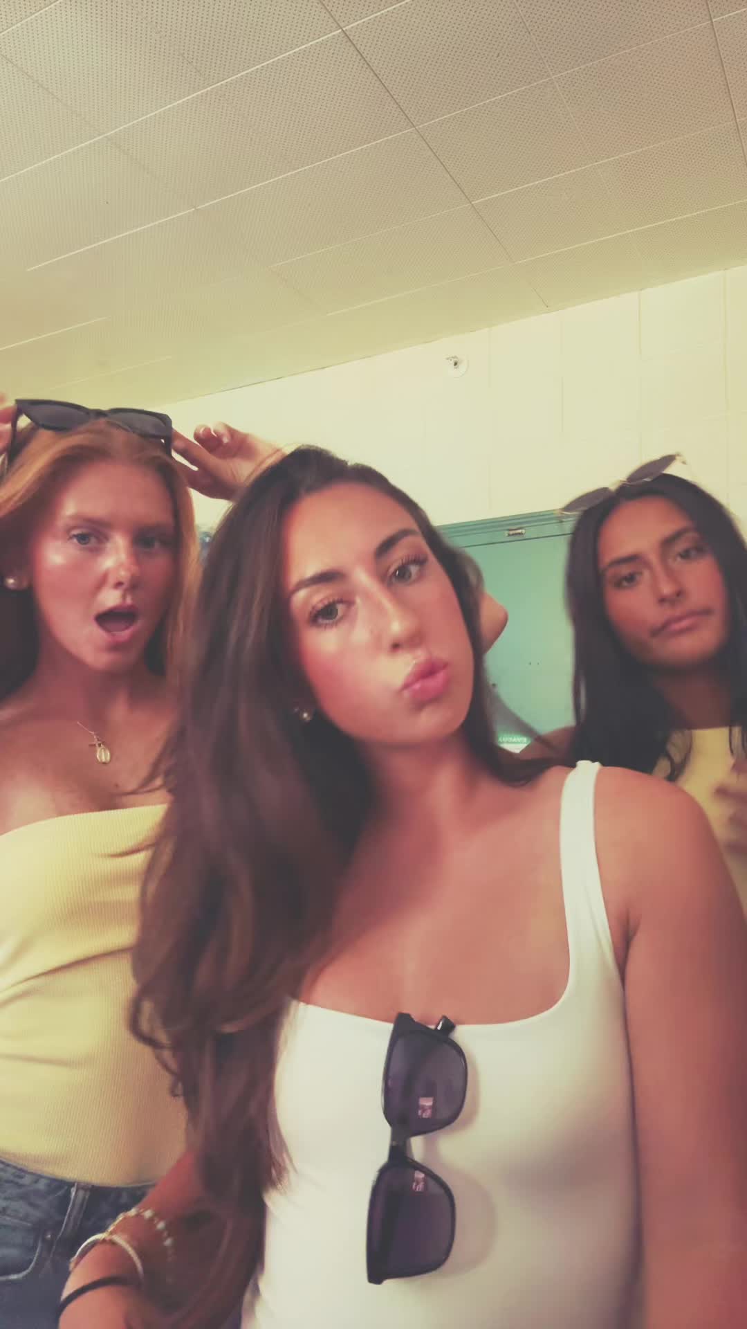 @gab
