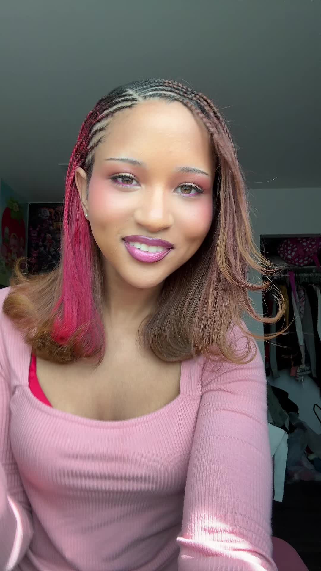 @jaylah