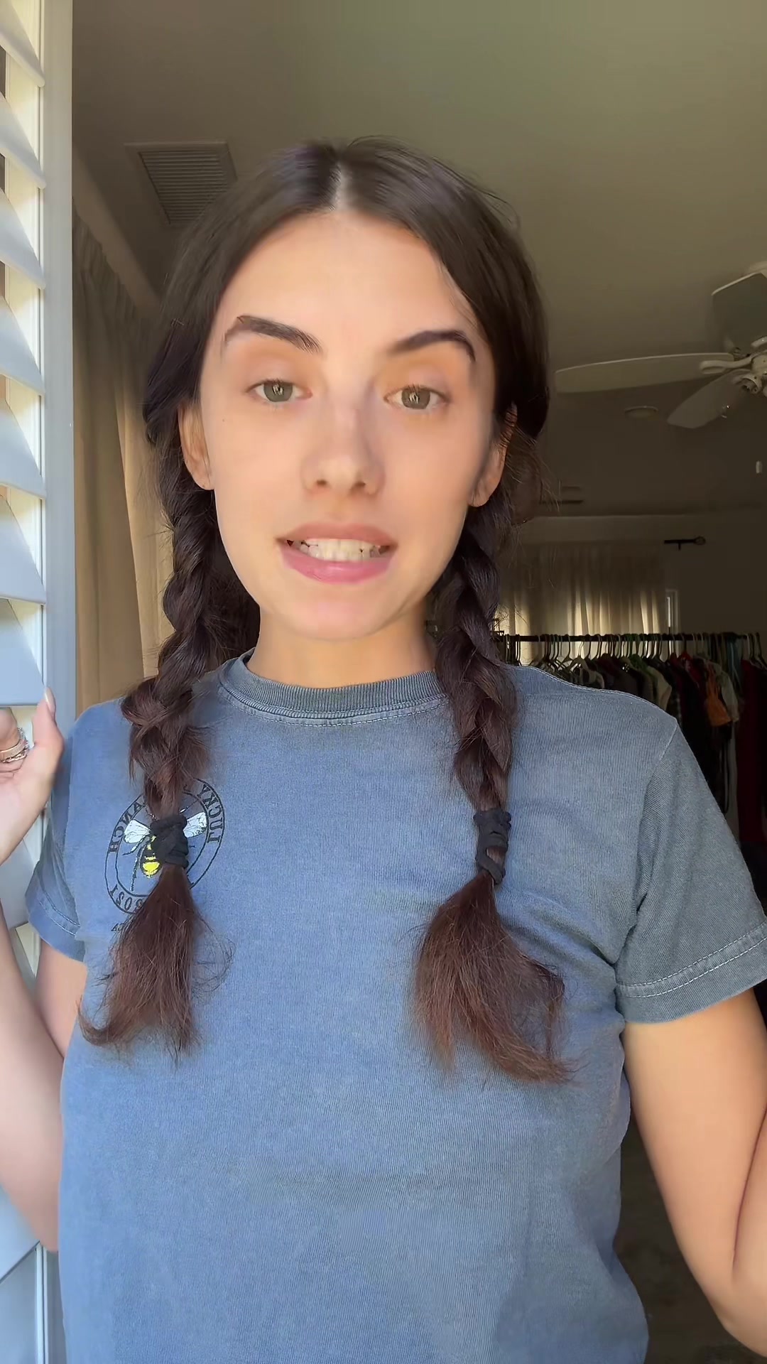@Morganbcohen