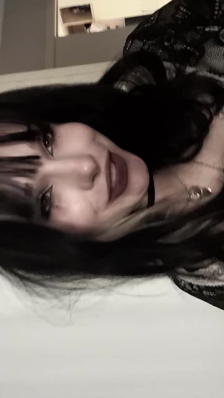 @__a_shii__