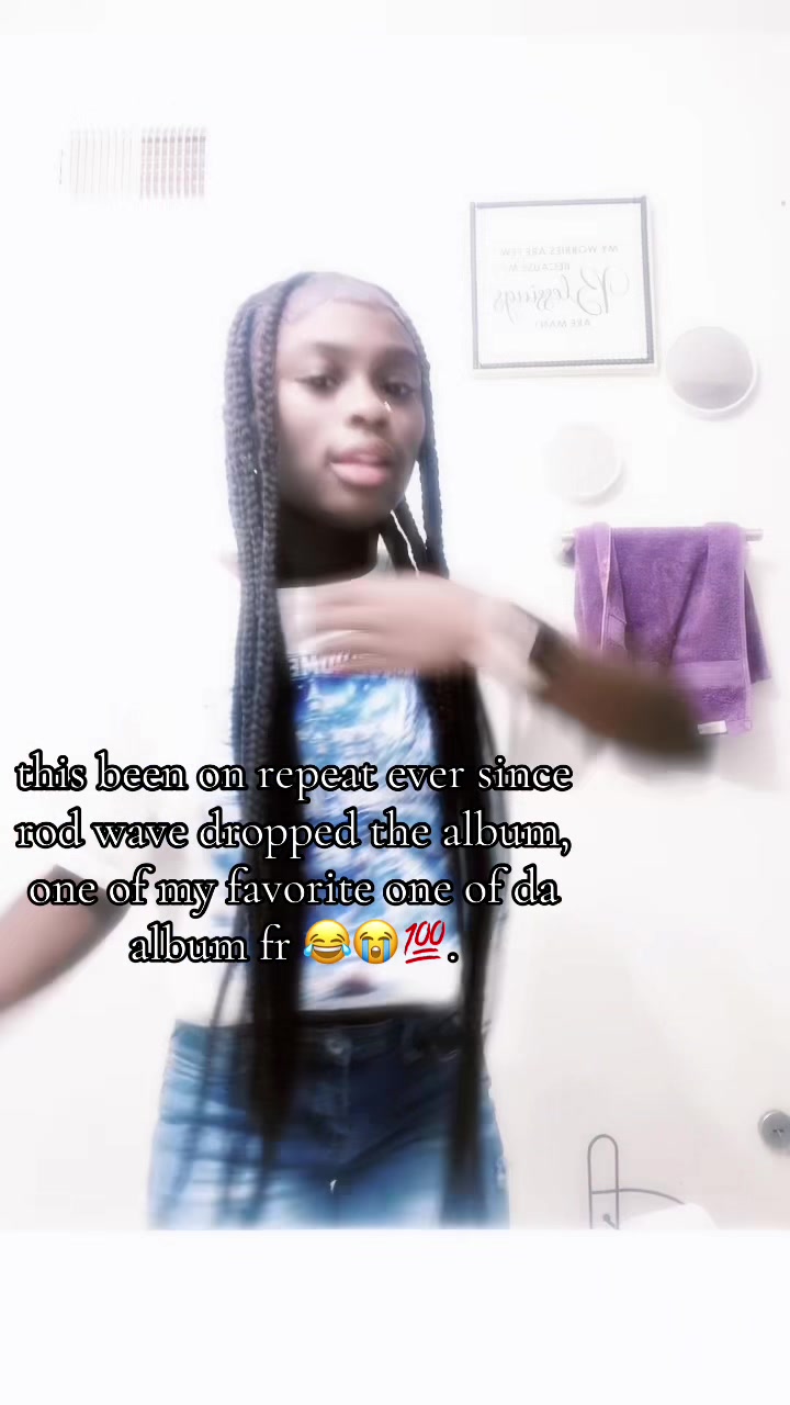 @yattaababyyy._