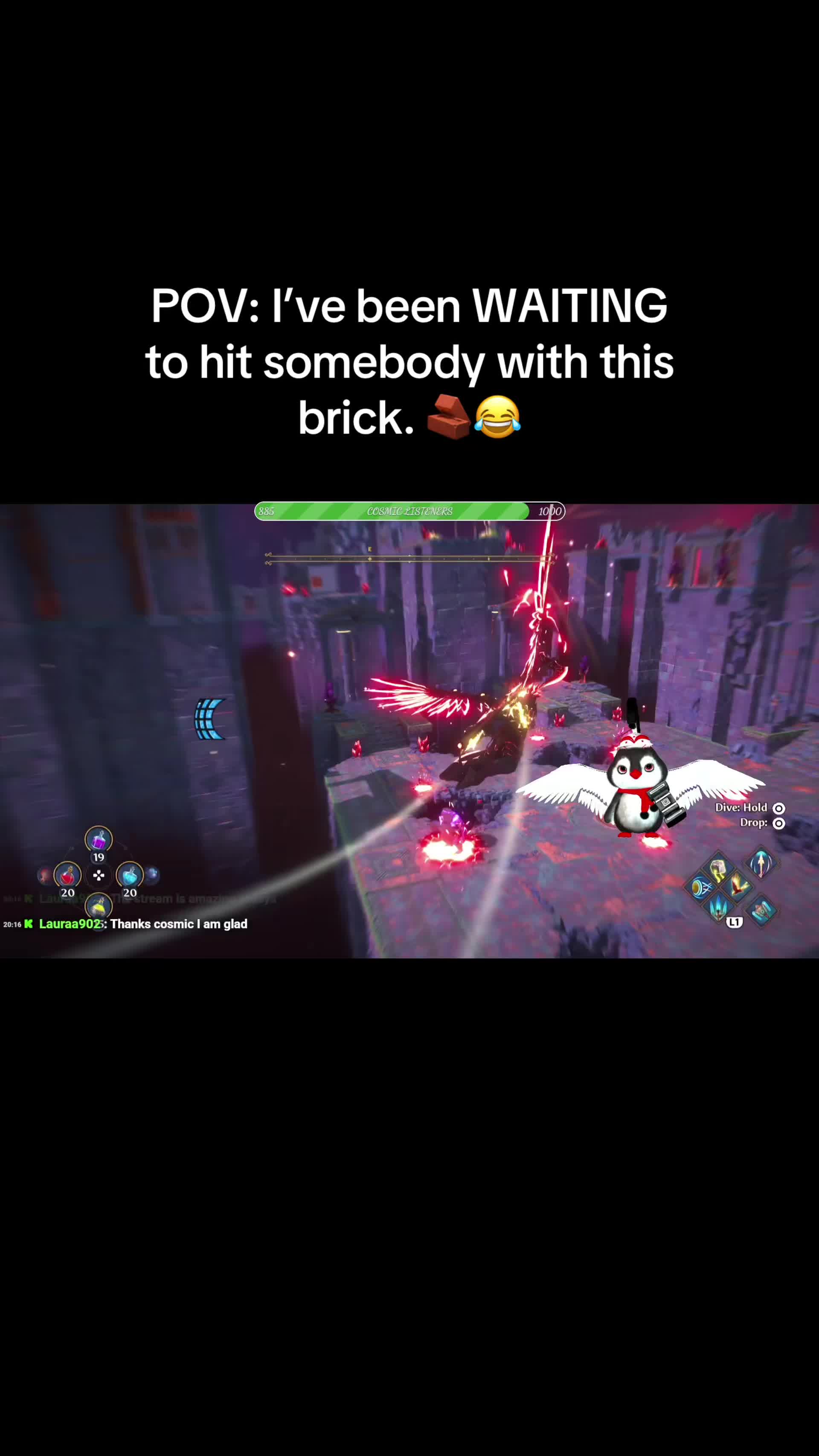 @CosmicSunGod