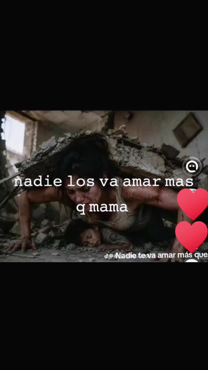@lesly flores