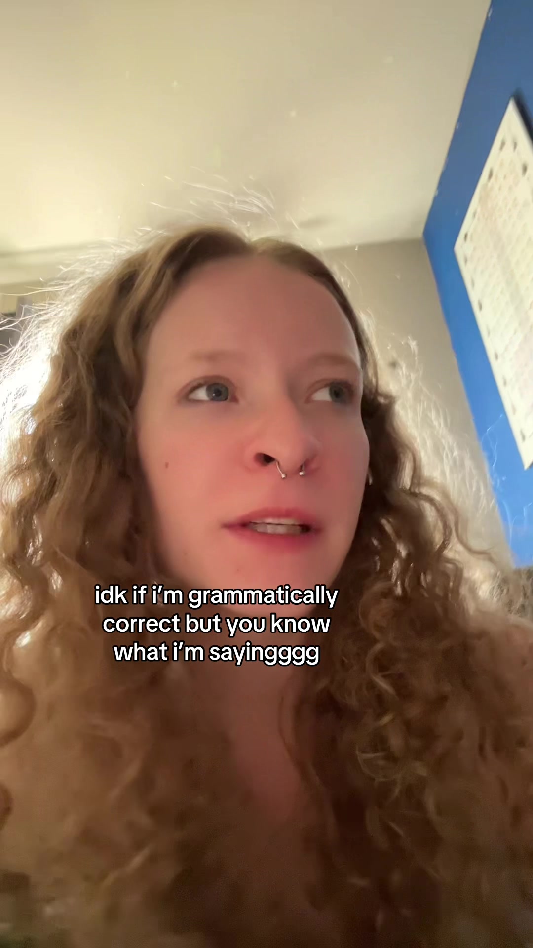 @nev