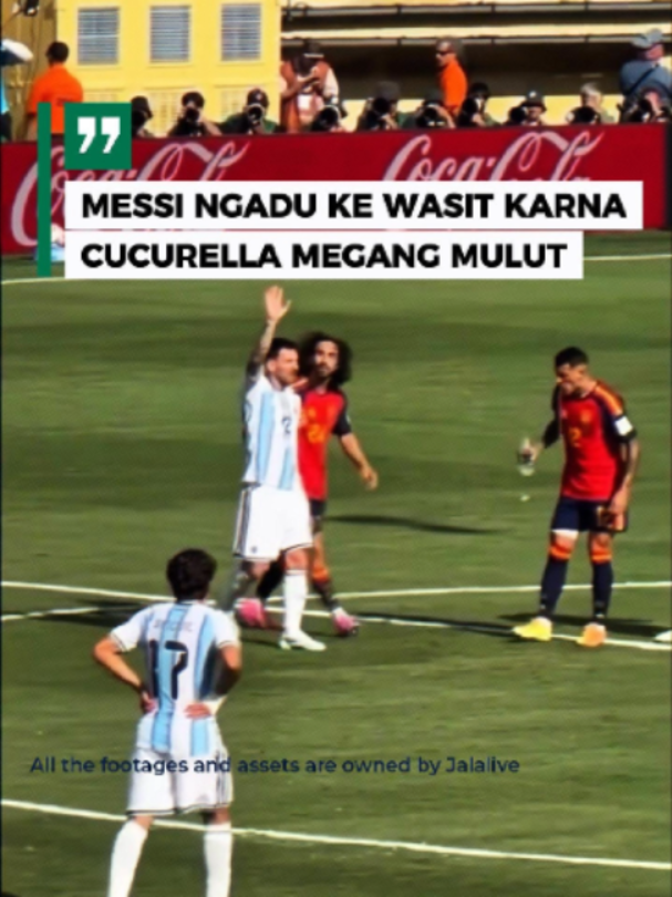 @Nonton Bola Cek Bio