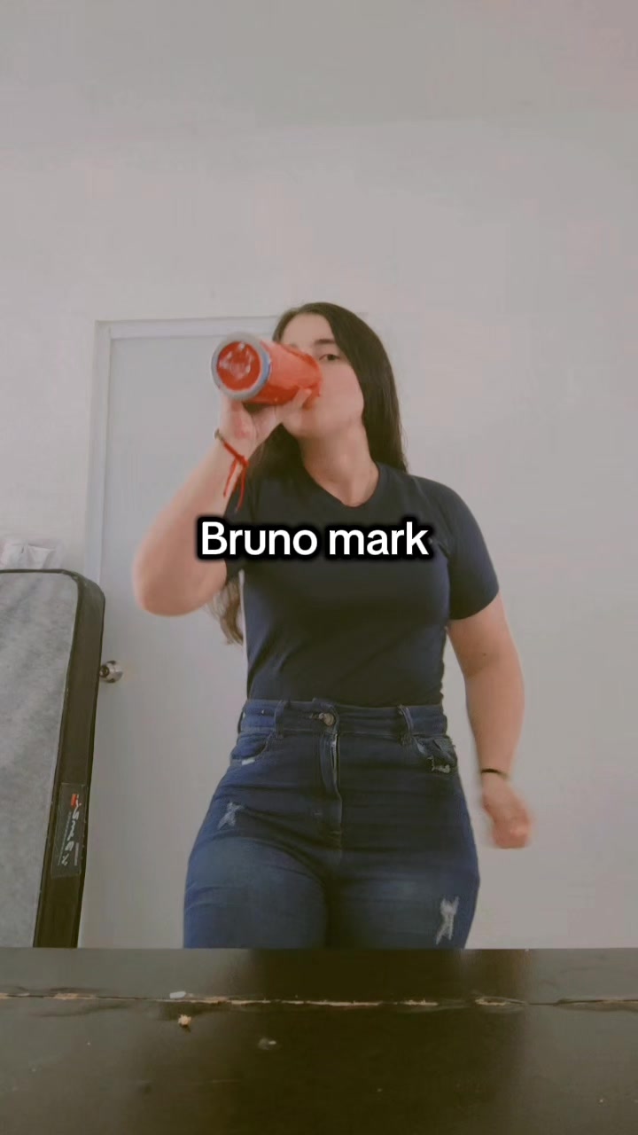 @oriana