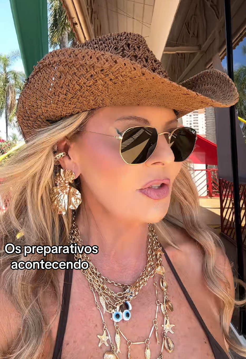 @Lucimara Barbosa