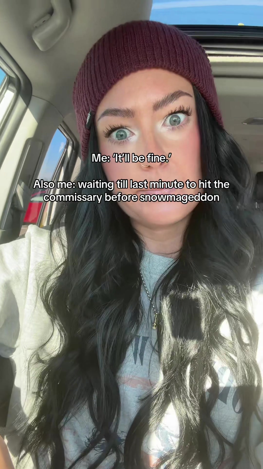 @brittsreallife
