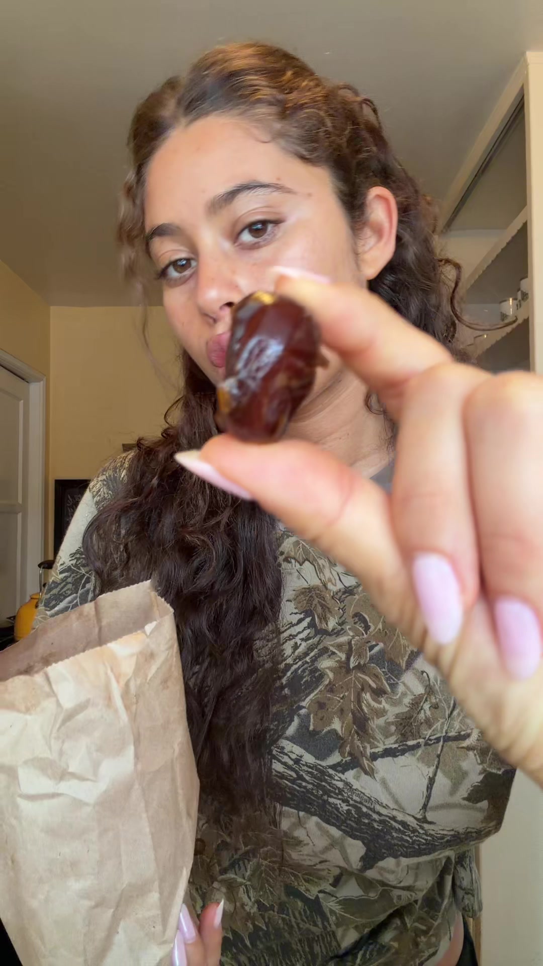 @sophiaziskin