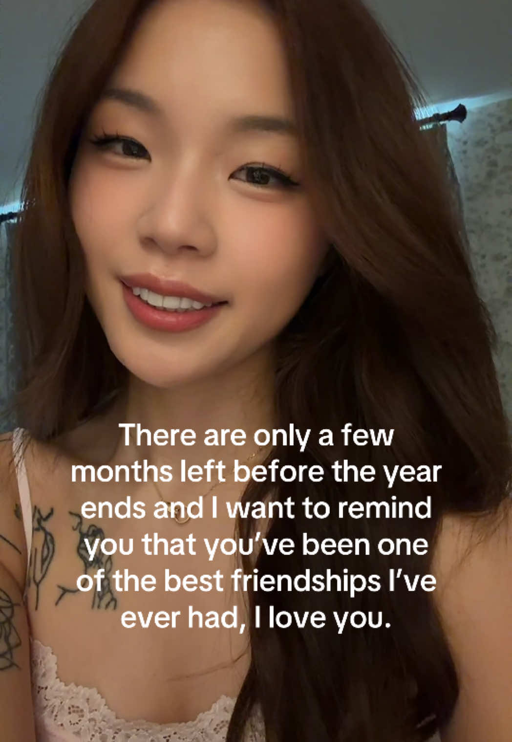 @hellocathyz