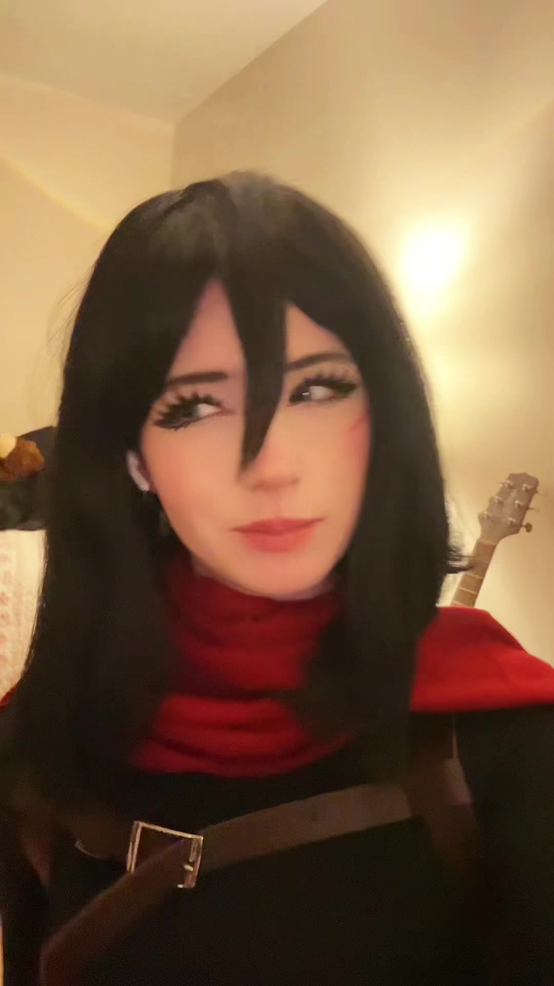 @ewiz