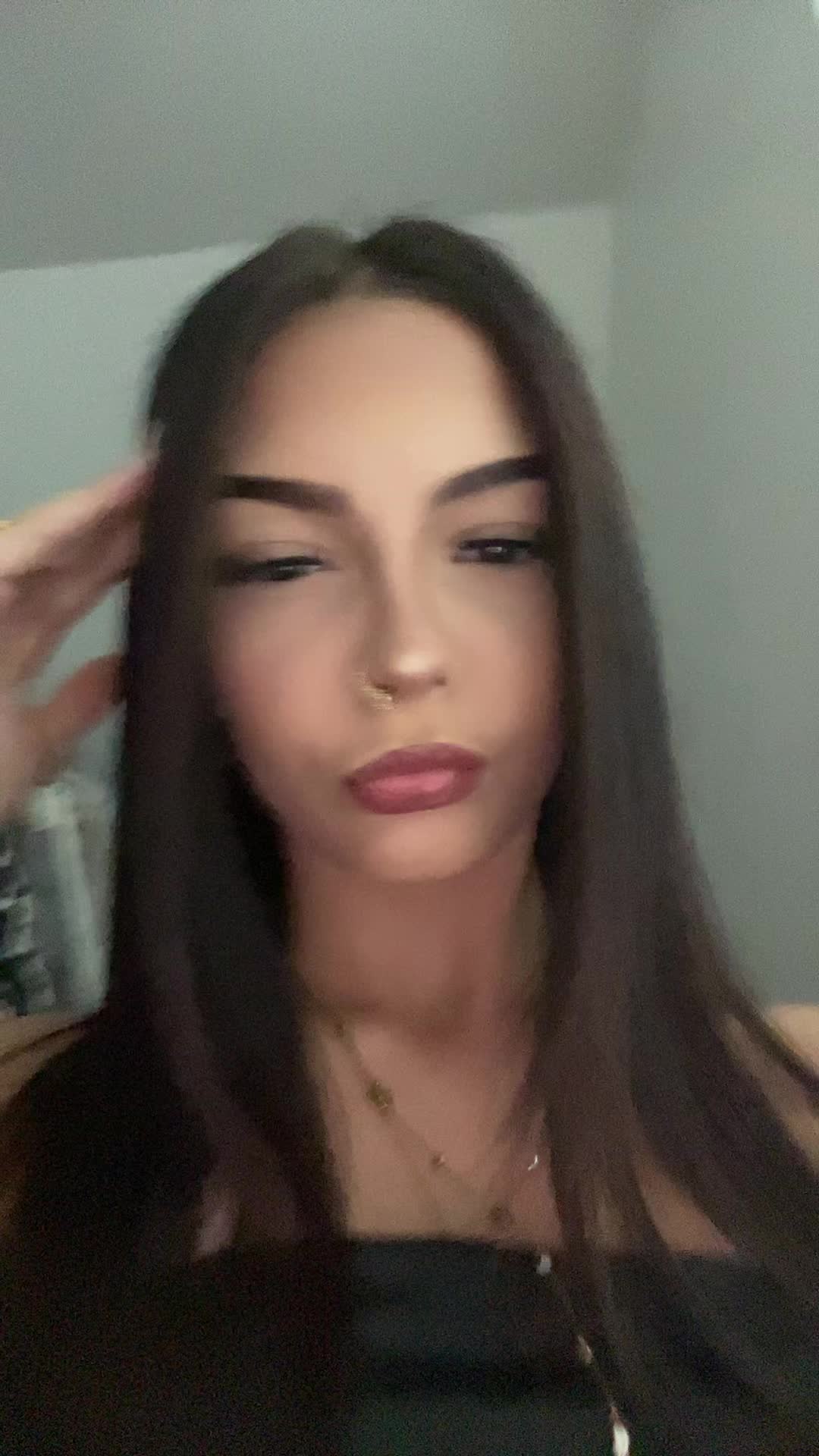 @LunaBby 💋