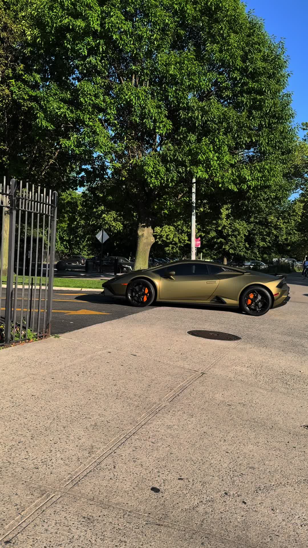 @𝓍𝟥.𝒜𝒥𝒜𝒩𝐼