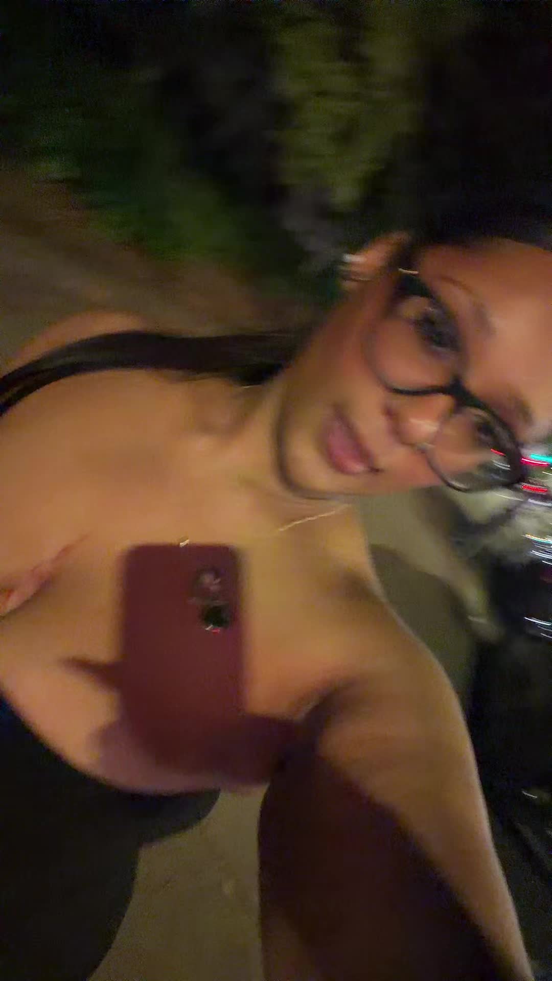@sav