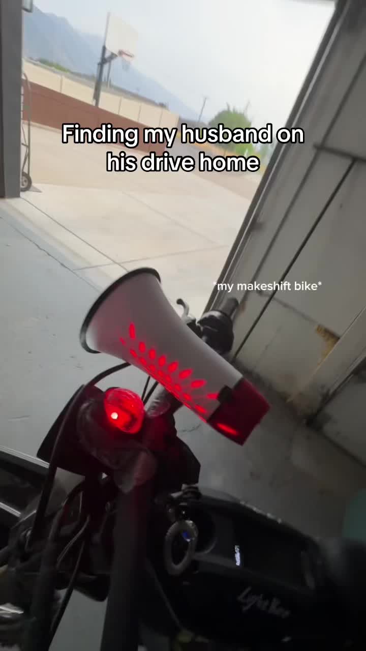 @breywebb