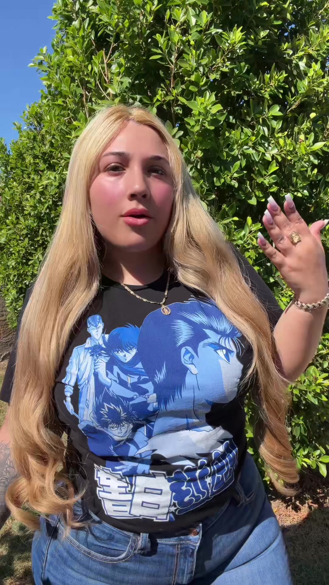 @lamariafernanda