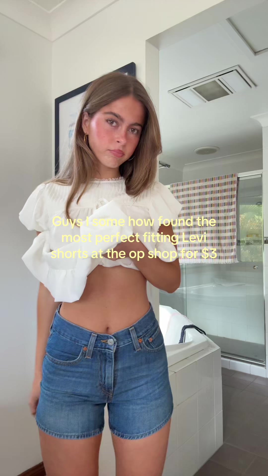 @Lilianavenz