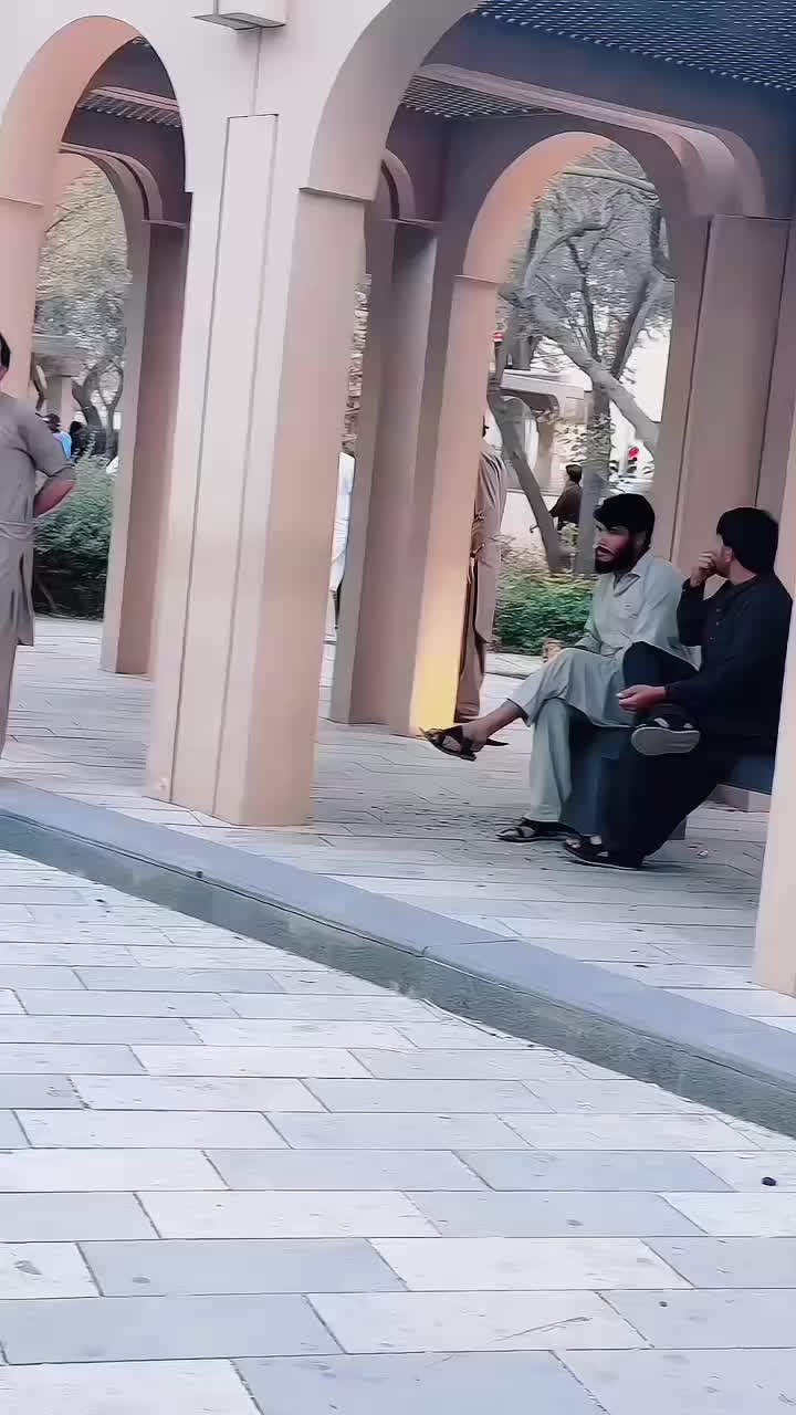 @🇦🇫خوستوال ځوان🇦🇫