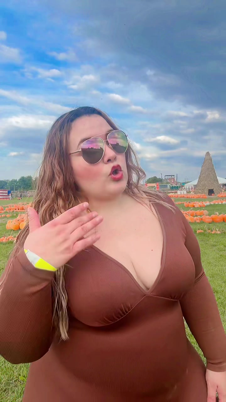 @Katherine Mejia 🍑