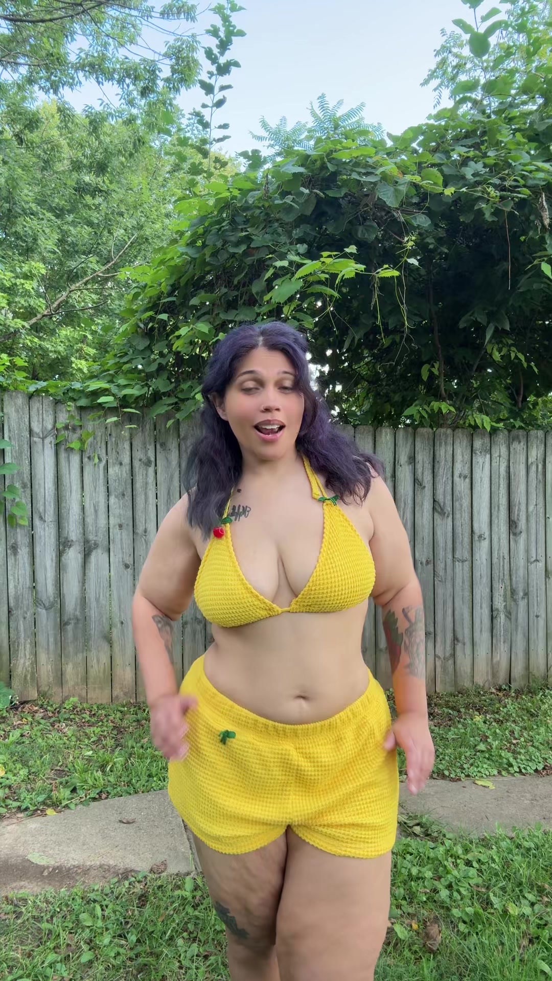 @hokagepsy