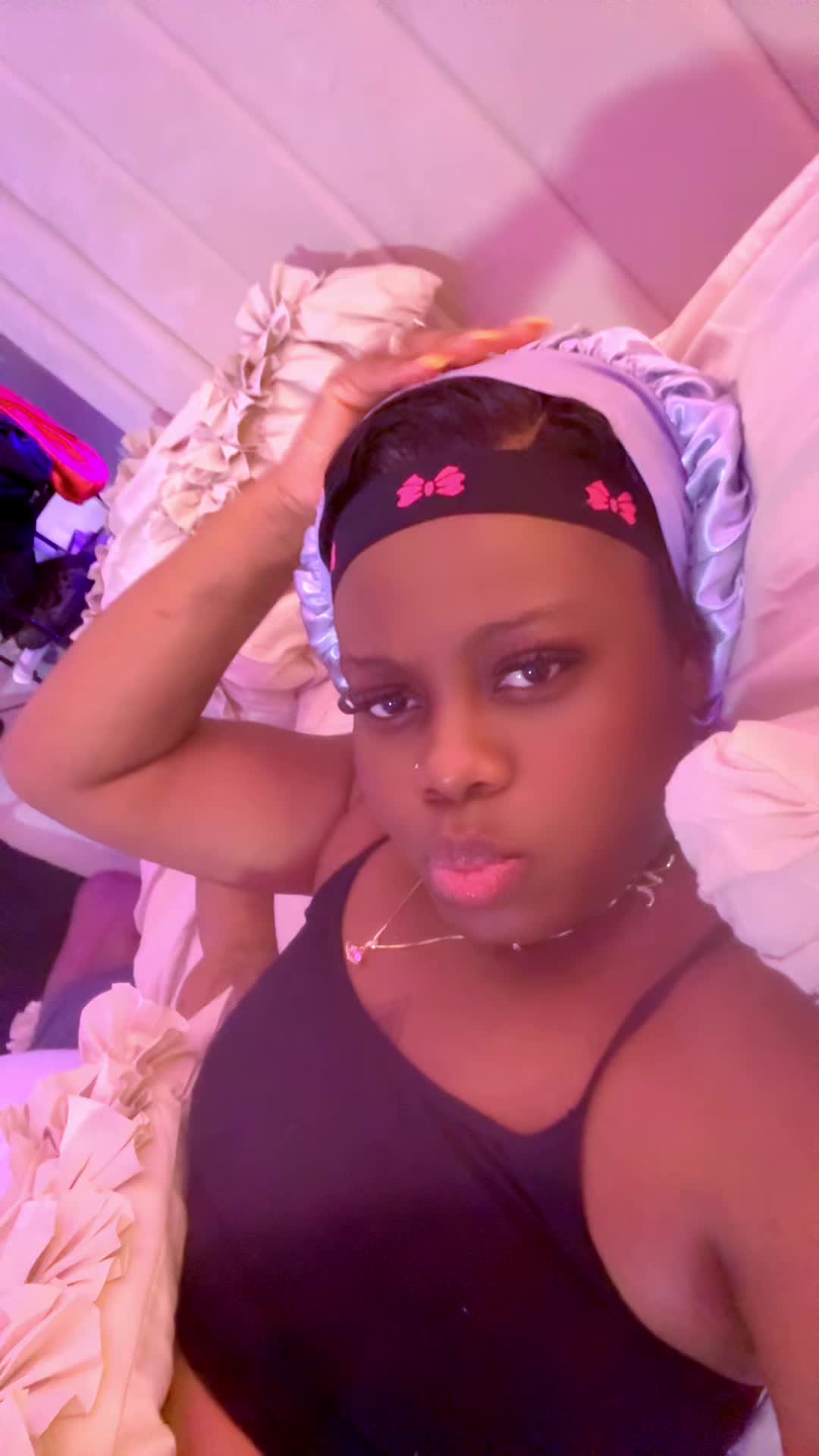 @Besthie and Bestho💍🥰❤️🌹🩷