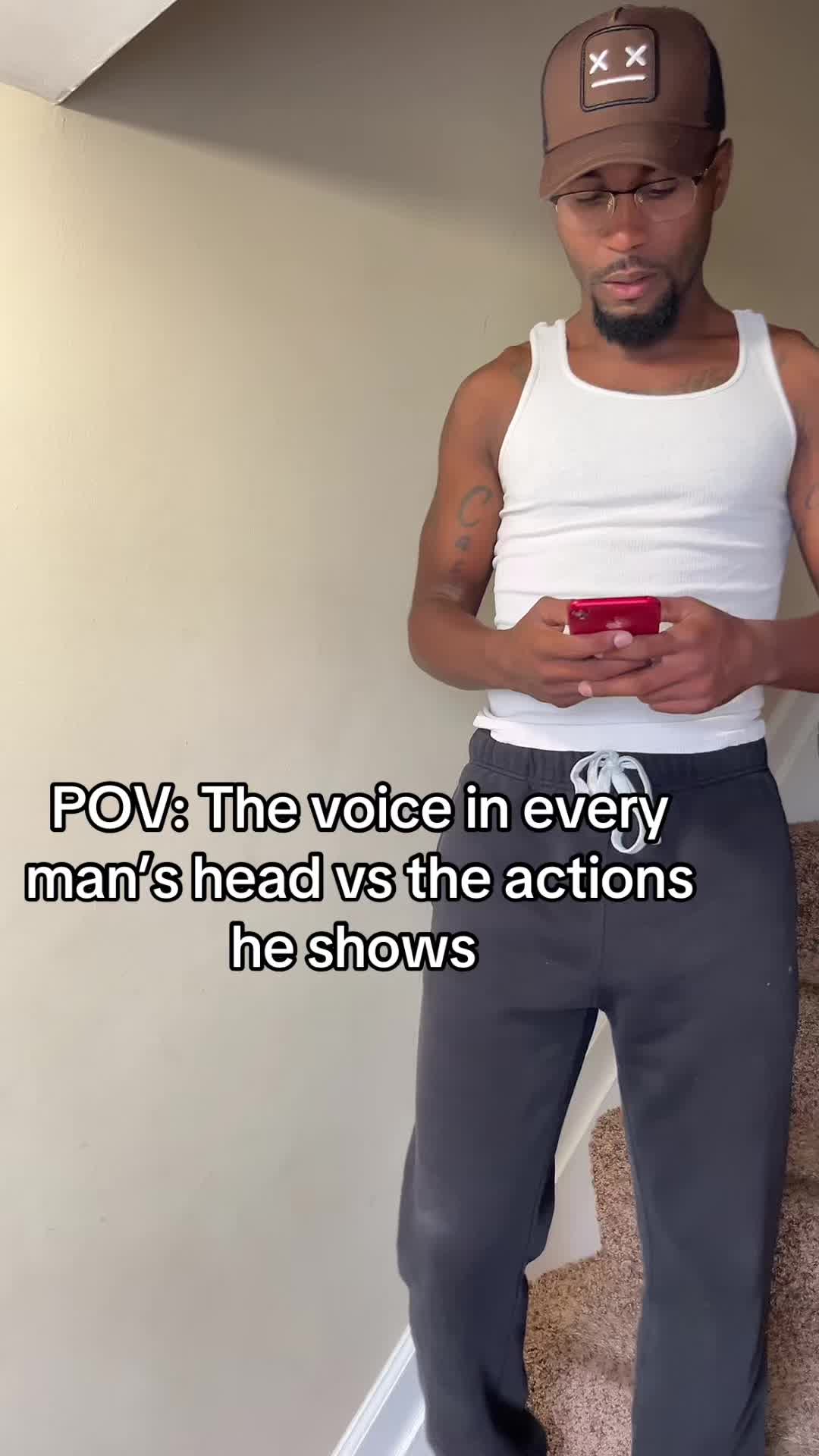 @Reese
