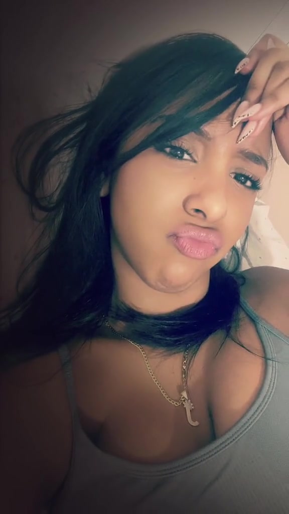 @jani