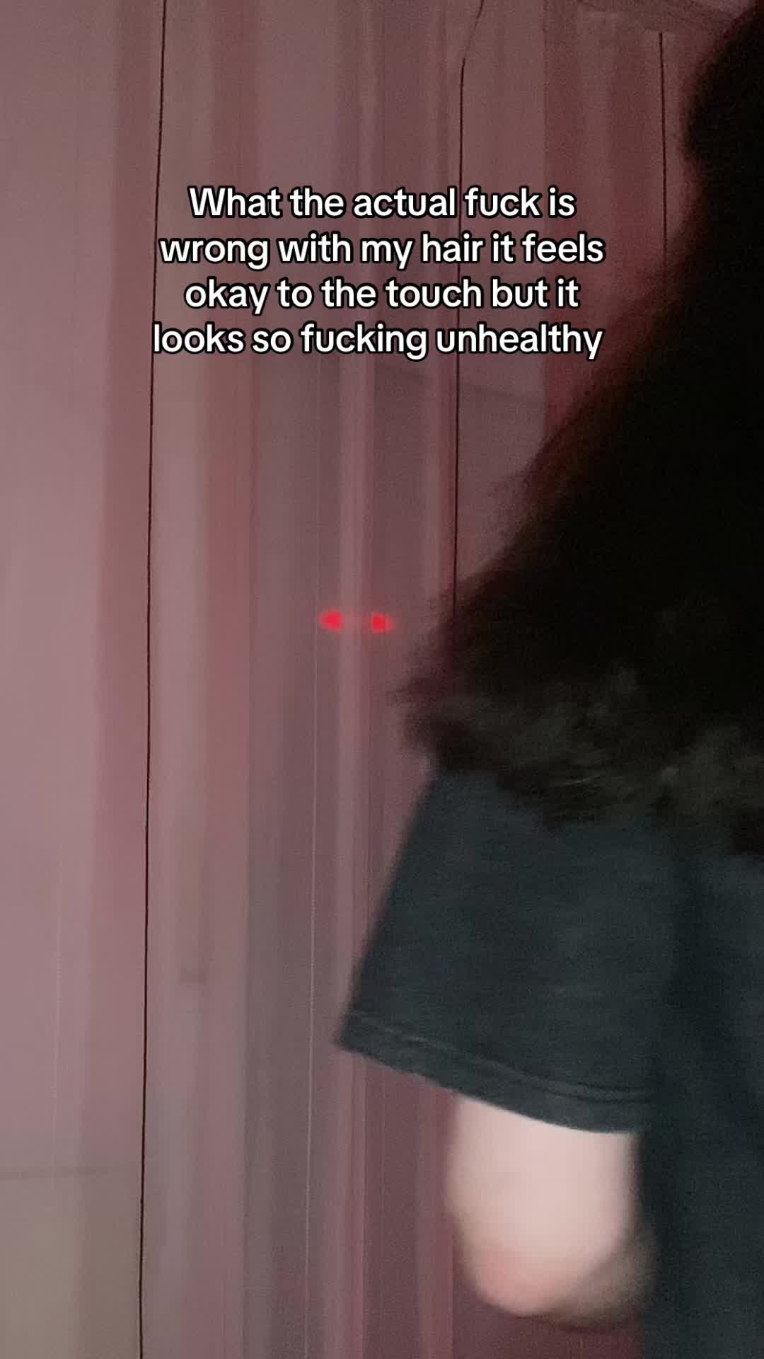 @lovelypeepzz