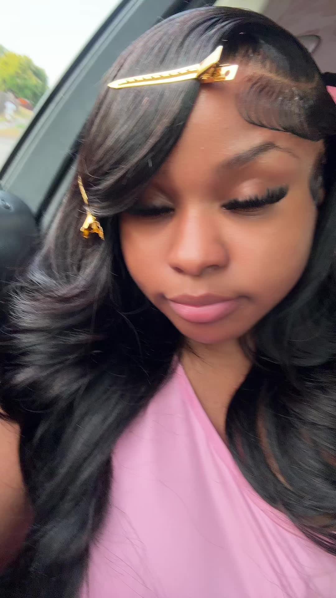 @YT: Tasyalashay