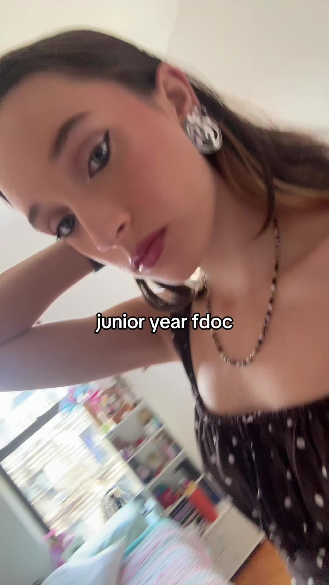 @em🕯️