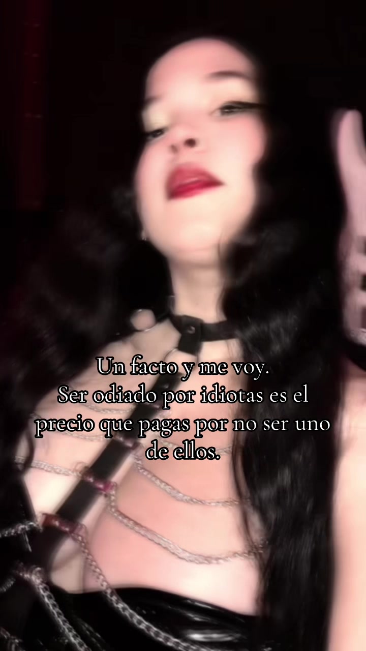 @Yeii Guilarte
